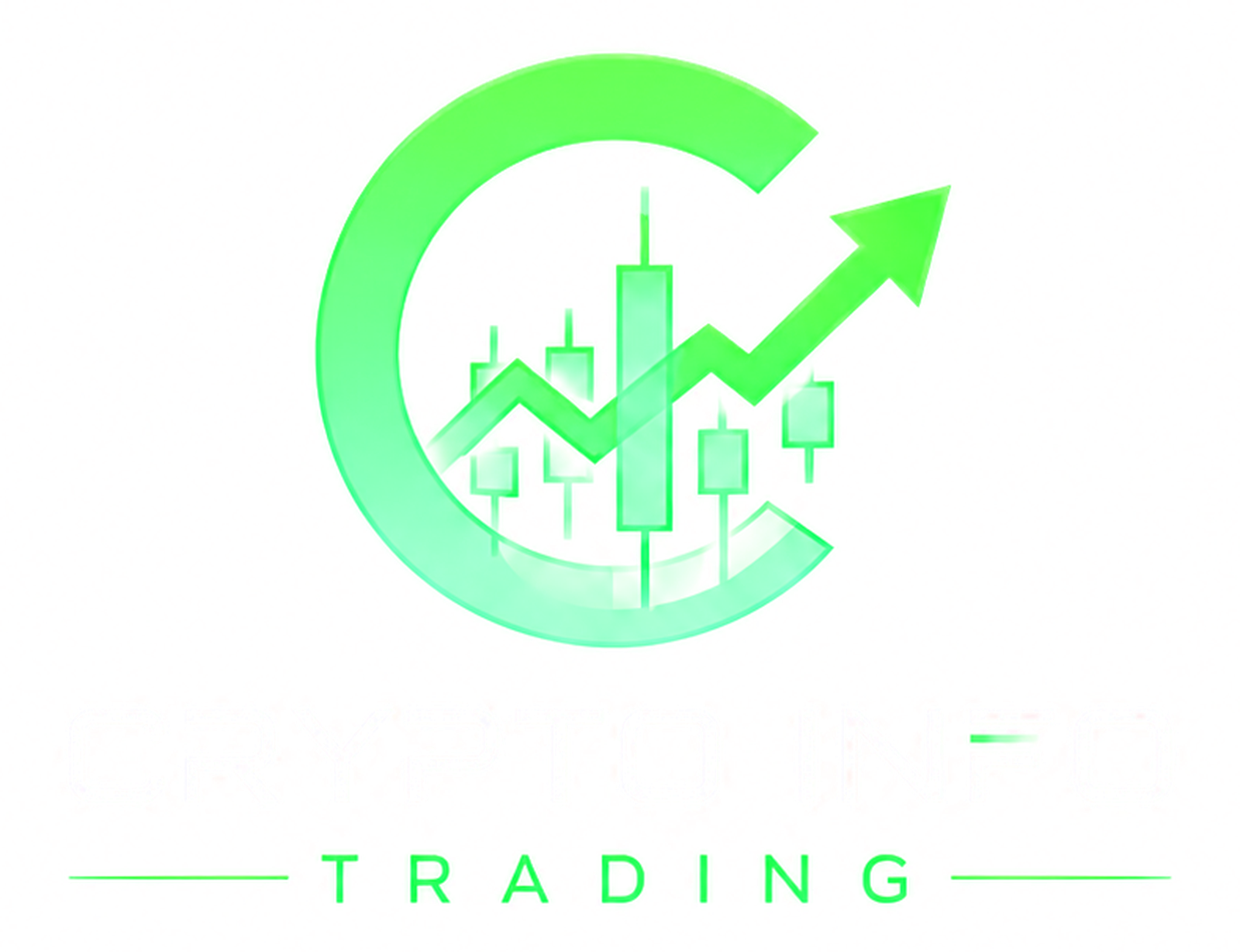 CRYPTO INFO | TRADING